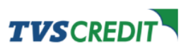 TVS Credit logo