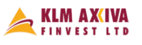 Kalyan Jewellers logo