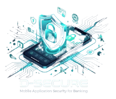 D-Secure Mobile App Security